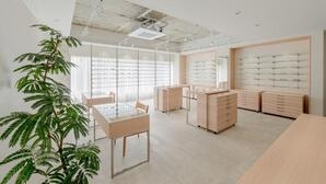 MITSUME-Do Ginza 生活用品（コンビニ・スーパー・メガネ・ドラッグ・家の内装・外観画像