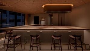 Kaede Café カフェの内装・外観画像