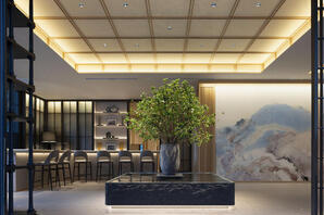 WEDDING AVENUE TOKYO フォトスタジオの内装・外観画像