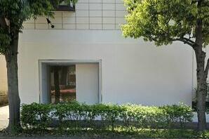 nanahoshi photostudio フォトスタジオの内装・外観画像