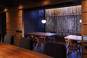 魚匠陽ノ介 居酒屋, 和食の内装・外観画像