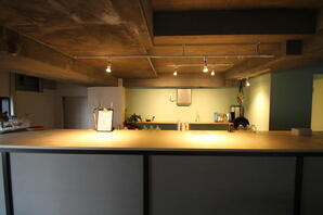 Side Street Inn ピラティスの内装・外観画像