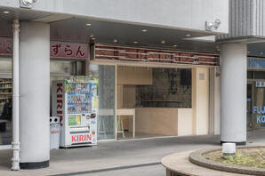 北砂麦酒 クラフトビールの内装・外観画像