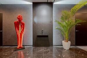 Office 立川 その他（サービス）の内装・外観画像