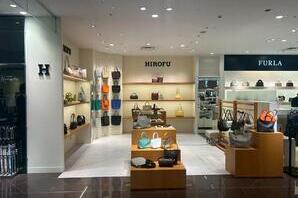 HIROFU東京大丸 家具・雑貨の内装・外観画像