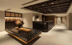 HOTEL RINGS KYOTO ホテルの内装・外観画像