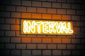 interval クラフトビールの内装・外観画像
