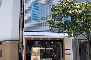 UPTOWN　DOG CLUB ペットショップ・ペットサロンの内装・外観画像