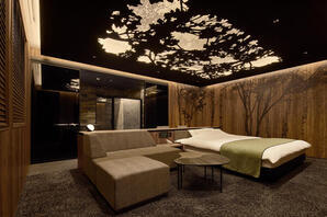 HOTEL VILLA ESTATE  レジャーホテルの内装・外観画像