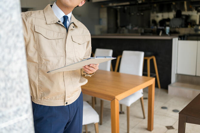 居抜き店舗の内装でオリジナリティを出すコツ｜費用を抑えて理想の店舗デザインを実現