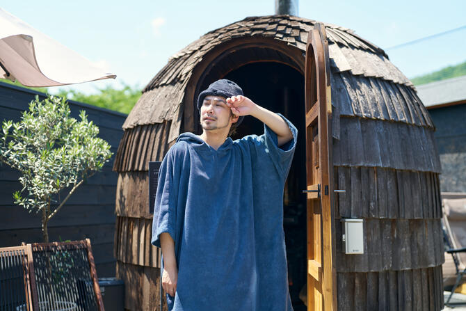 【サウナ開業ガイド】ニーズ分析から行政手続き、費用まで徹底解説