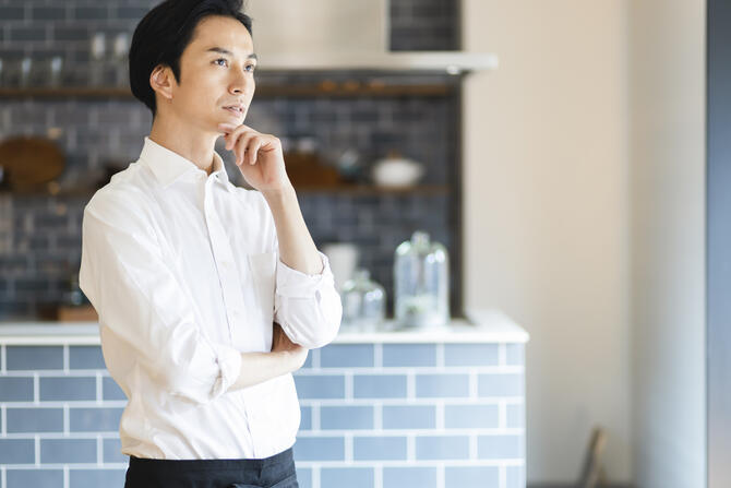 飲食店が生き残る多角化戦略！店舗を増やさず利益を上げる内装のコツ