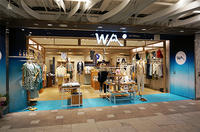 ★雑貨店★ CONCEPTSTORE | KURAAK クラアク
