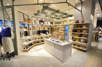 ⭐売約済み⭐studio CLIP 雑貨セット ⭐売約済み⭐studio CLIP 雑貨セット