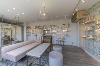 アクセサリー rippmonster thum_S1523932831649_1.JPG