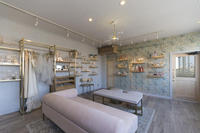 rippmonster アクセサリー [荒畑駅] 店舗デザイン.COM