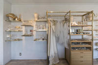 rippmonster アクセサリー [荒畑駅] 店舗デザイン.COM