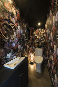 アクセサリー rippmonster rippmonster アクセサリー [荒畑駅] 店舗デザイン.COM