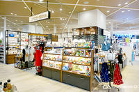 ビューティ&ステキ雑貨屋さん ビューティ&ステキ雑貨屋さん Sutekki | 京都上桂にあるアンティーク