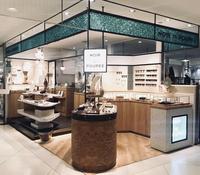 NOIR DE POUPEE ルミネ新宿2 ジュエリー・アクセサリー [新宿] 店舗