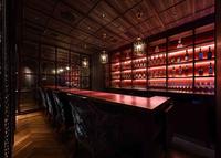 在庫複数 店舗 テーブル 飲食店 カフェ スナック カラオケ ラウンジ キャバ 507-180307-002_1.jpg