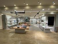 阪神梅田店限定　イアクッチ　クーポラ 阪神梅田店限定 イアクッチ クーポラ - メルカリ